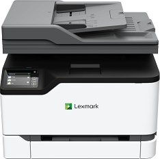    Lexmark CX331adwe