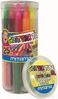    Mitama Glitter Tube
