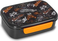    Foody - Cool Pack - 