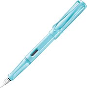  Lamy Special Edition 2023