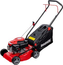 ��������� ������� �� ����� Raider RD-GLM14