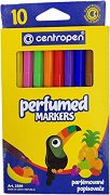 �������� ������� Centropen