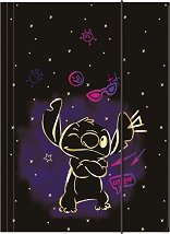 ����� � ������ Cool Pack Gold 3