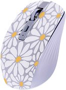�������� Bluetooth ������� ����� T'nB Flower