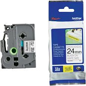     Brother TZe-S251