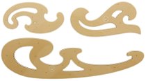    Koh-I-Noor