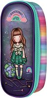  Be Kind To Our Planet - Santoro - 