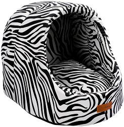������� �� ������ � ����� Dubex Mini Cave - �������