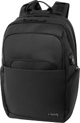 ������ �� ������ 15" r-bag Hold