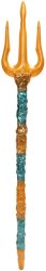    Jakks Pacific - 