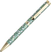��������� Filofax Meadow