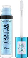 Catrice Max It Up Lip Booster Extreme - 