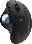�������� ����������� ������� ����� Logitech Ergo M575
