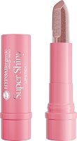 Bell HypoAllergenic Romantic Twist Super Shiny Lipstick - ���