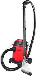 ������������� �� ���� � ����� ���������� Raider Spray Wet&Dry RDP-WC33