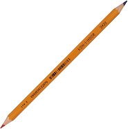    Koh-I-Noor - 