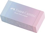 ���� �� ����� Faber-Castell Dust Free