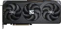 ����� ����� Gigabyte Radeon RX 9070 XT Gaming