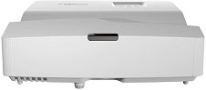    Optoma X340UST