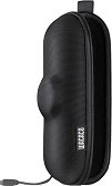 ������� ����� �� ���������� Wacaco Nanopresso