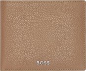     Hugo Boss Classic Grained