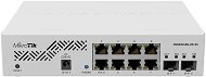 ���� MikroTik CSS610-8G-2S+IN