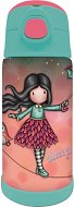    Light As A Feather - Santoro - 