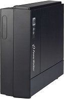 ������������� �������������� ���������� UPS PowerWalker VFD 600