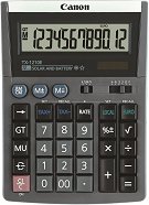 �������� ���������� 12 ������� Canon TX-1210E