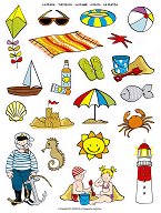  Apli Kids - 