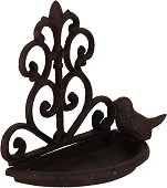     Esschert Design