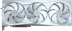 ����� ����� Gigabyte Aorus RTX 5080 Master ICE