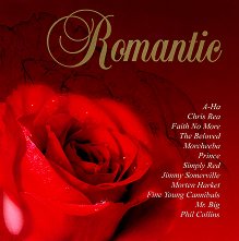 Romantic - 