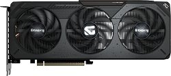 ����� ����� Gigabyte RTX 5050 Gaming OC