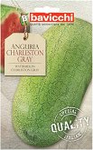 ������ �� ���� - Charleston Gray