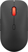 �������� ����� Lenovo Multi-Mode Pro Plus 6050