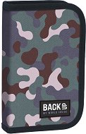     Camouflage - Derform - 