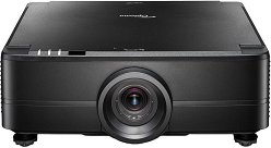     Optoma ZU725TST