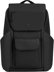 ������ �� ������ 16" ASUS PP2600 - 