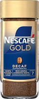    NESCAFE Gold Decaf - 