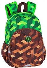     Toby - Cool Pack - 