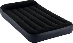 �������� ������ Intex Twin Pillow Rest Classic Airbed