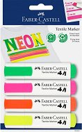       Faber-Castell