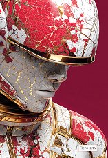 ���������� �������� � ������ ������ - 