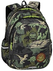   Jerry - Cool Pack - 