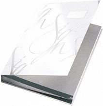 ����� �� ������� � 18 ��������� LEITZ