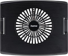   13.3" - 15.6" Hama Wave