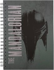 �������� � ����� ����������� ��� ������� The Mandalorian - 