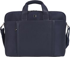    15.6" Gabol Jazz