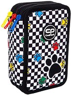     Jumper 3 - Cool Pack - 